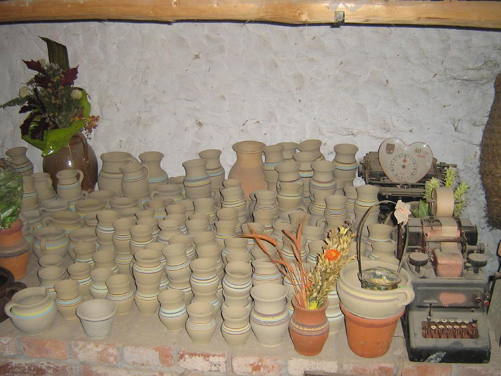 Obraz 139.jpg